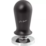 LT7078 TAMPER SET 3KS KAFFE LAMART